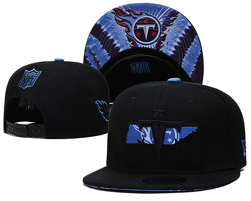 Tennessee Titans Team Logo Adjustable Hat YD (12),We sell and wholesale Tennessee Titans Team Logo Adjustable Hat YD (12) on line form chian!